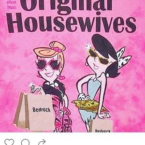 Meet your Posher, Alison